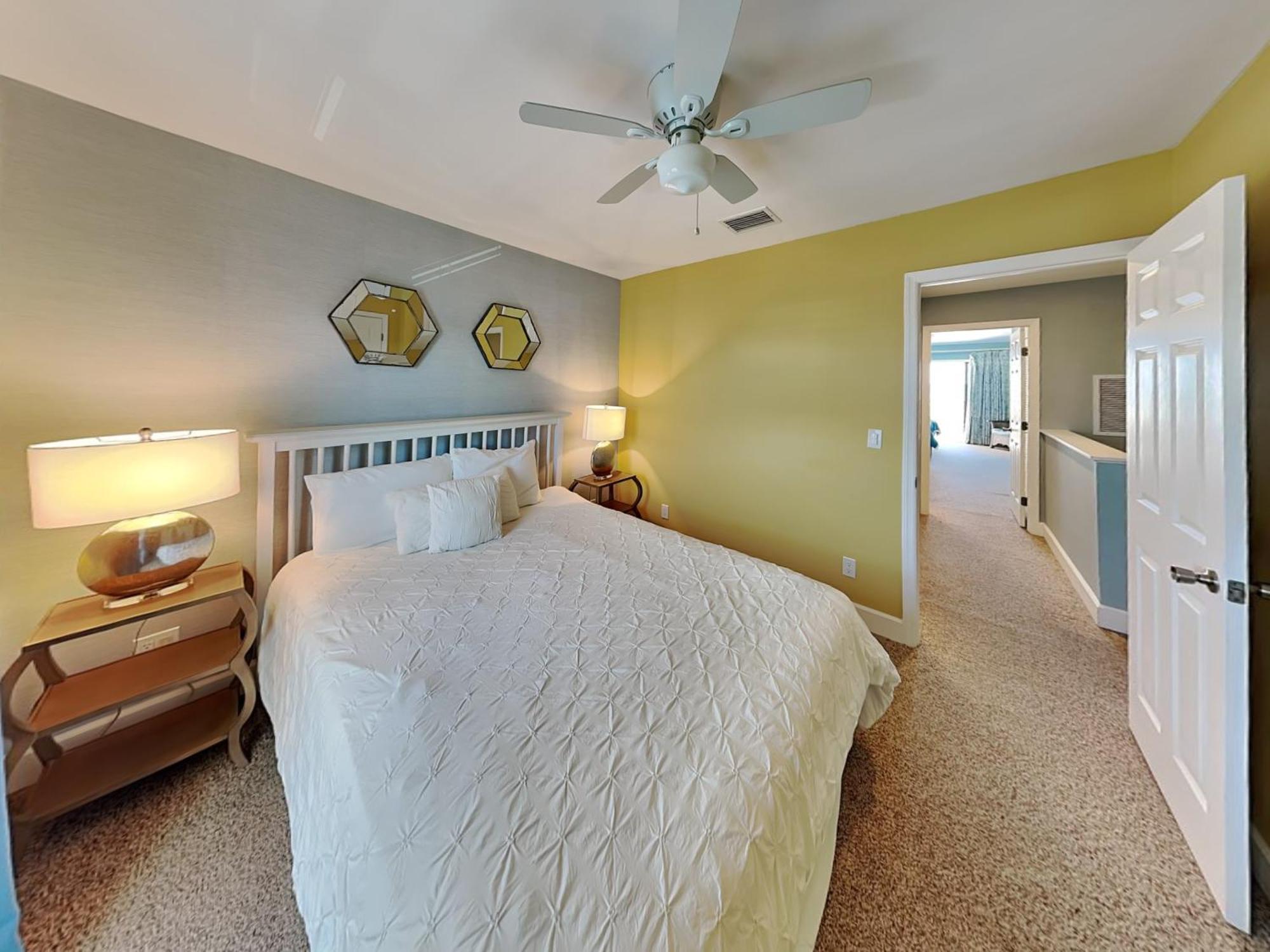 Sea Place 11205 St. Augustine Bagian luar foto