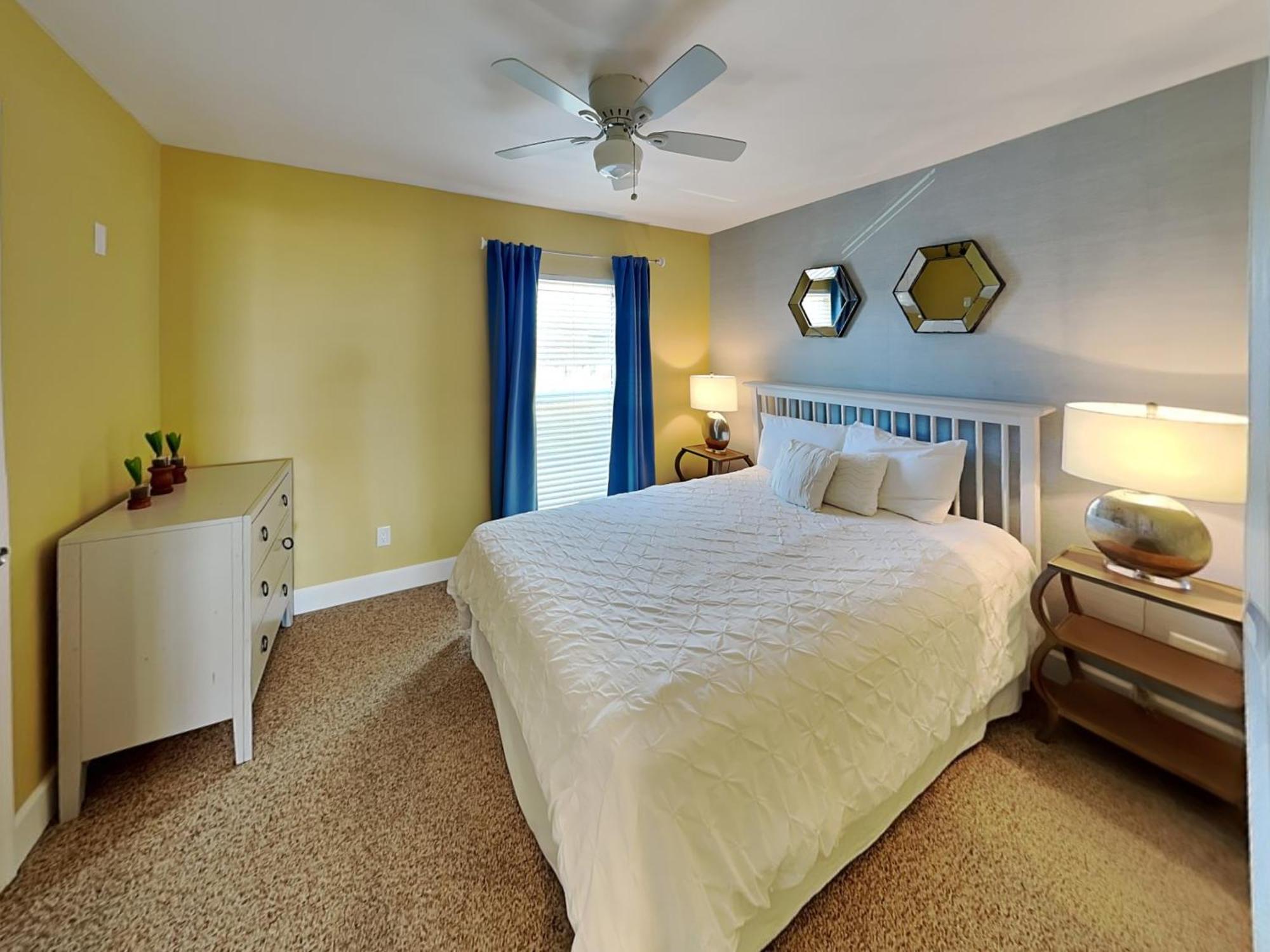 Sea Place 11205 St. Augustine Bagian luar foto