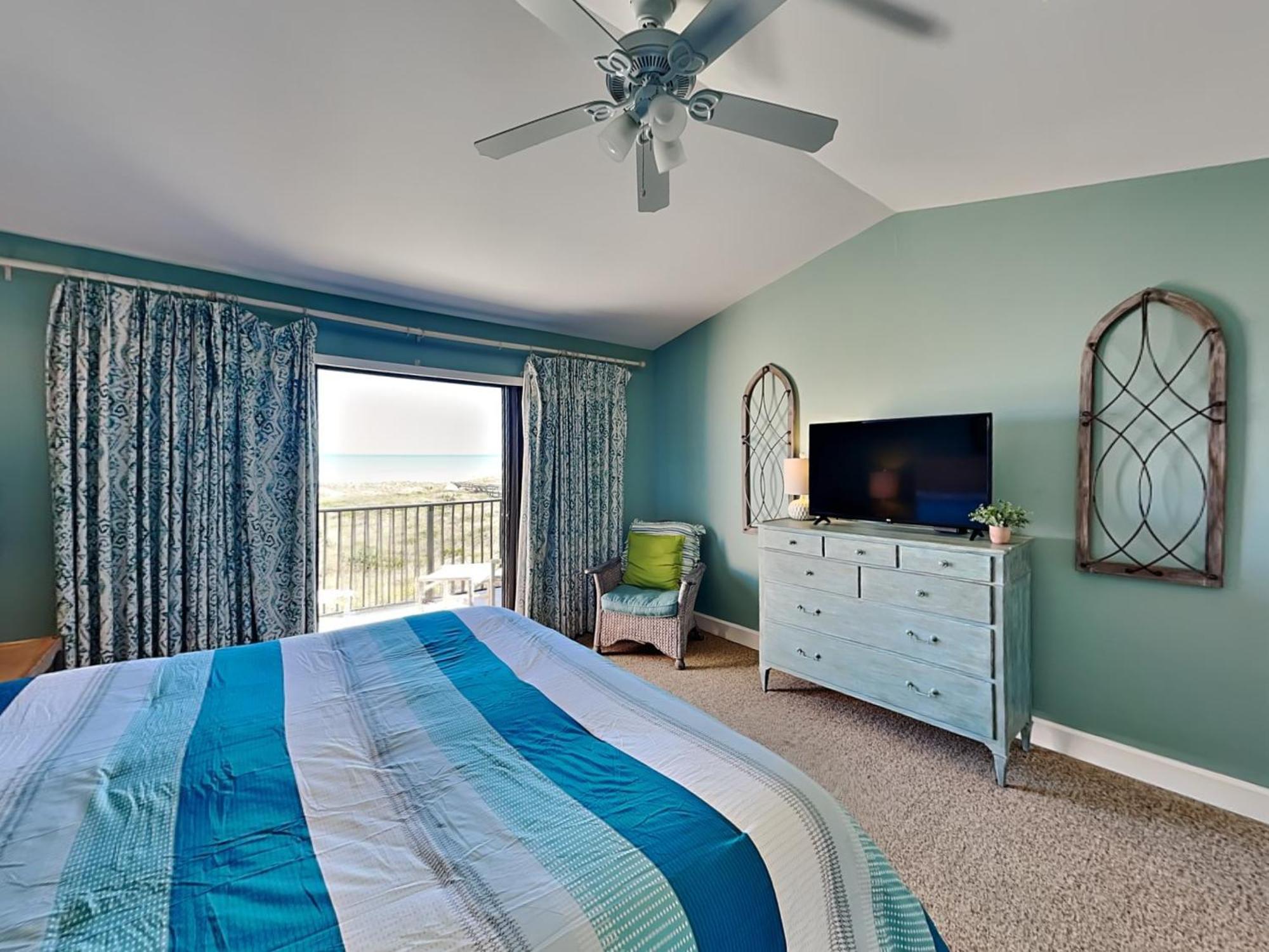 Sea Place 11205 St. Augustine Bagian luar foto
