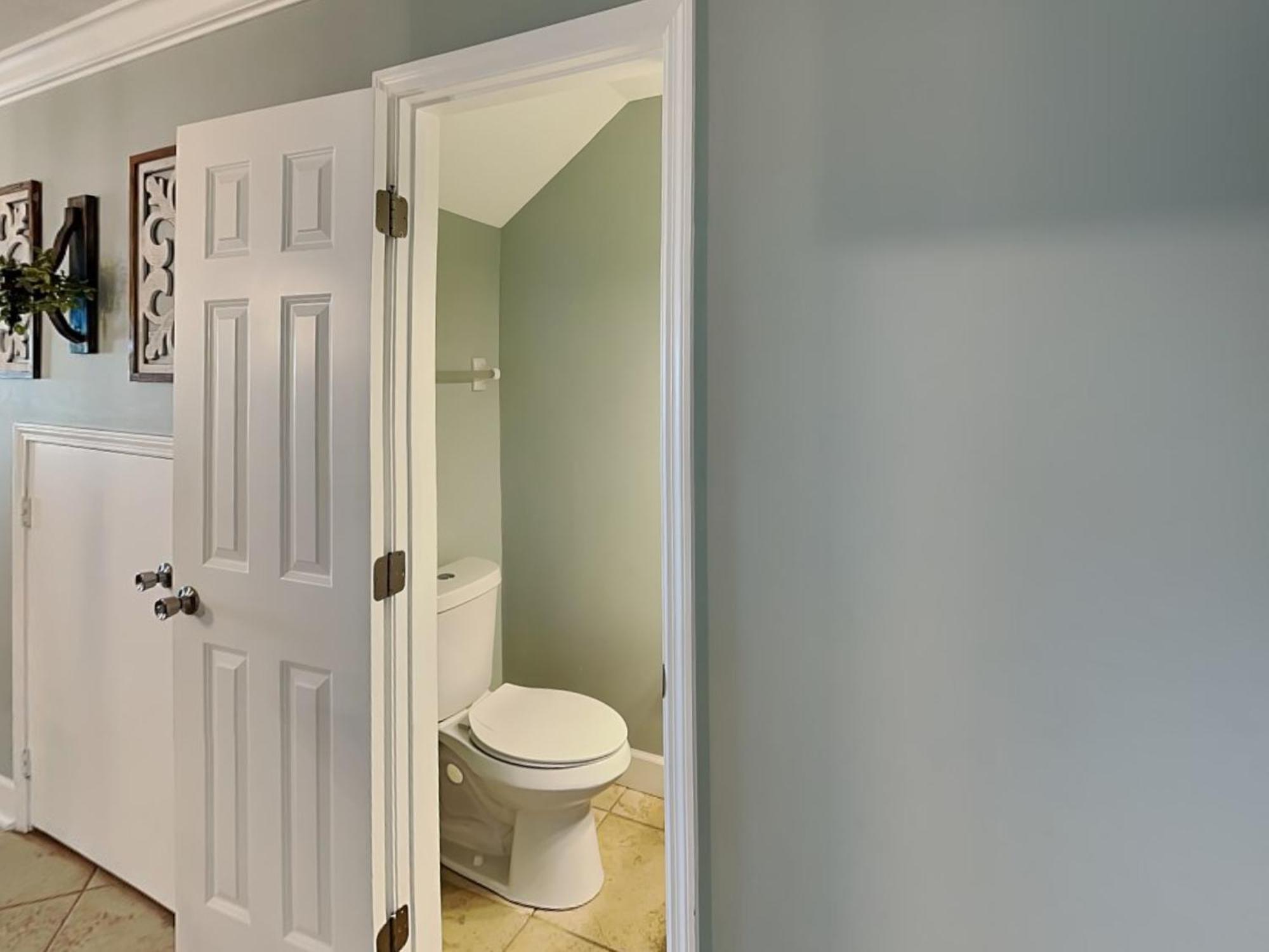 Sea Place 11205 St. Augustine Bagian luar foto